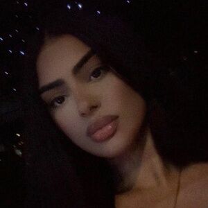 Meet your Posher, Heba